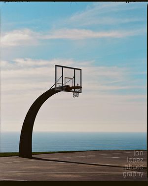 Image post by @jonlopez13 on Instagram