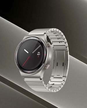 Image post by @porschedesign on Instagram