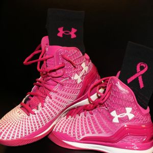 Image post by @bostoncollegewbb on Instagram