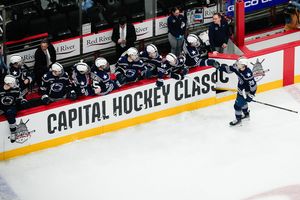 Image post by @rapfotos on Instagram