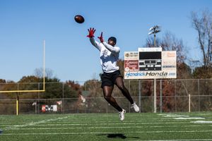 Image post by @nicole.diez on Instagram