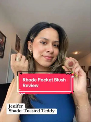 Image post by @glamourmag on TikTok