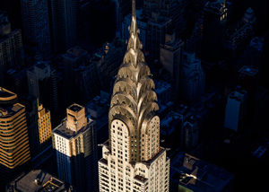 Image post by @nyonstudio on Instagram