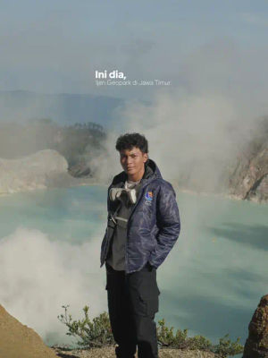 Image post by @anzalahebat on TikTok