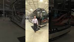 Video post by @supercarblondie on YouTube