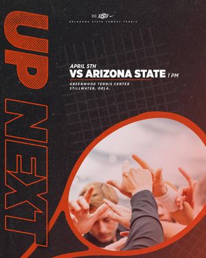 Image post by @cowboytennis on Instagram