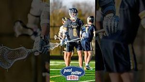 Video post by @paulmillerky on YouTube