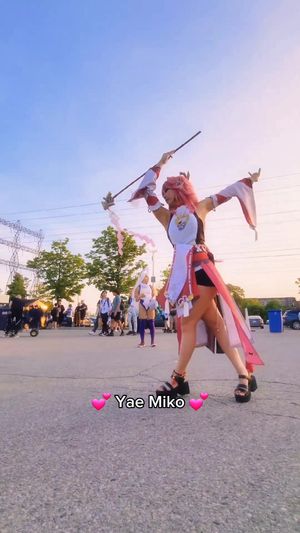 Video post by @xerenite on TikTok
