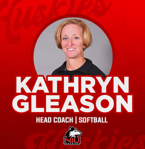 Image post by @NIUSoftball on Twitter