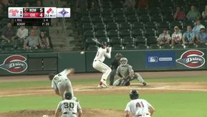 Image post by @greenvilledrive on Instagram