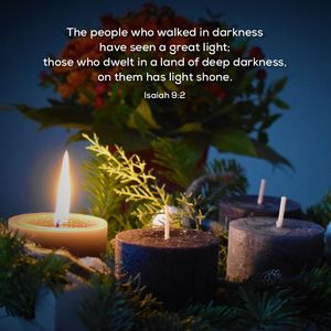 Image post by @carmelchurch on Instagram