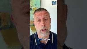 Video post by @dontatmewithdandakich on YouTube
