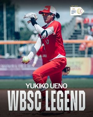 Image post by @wbsc on Instagram