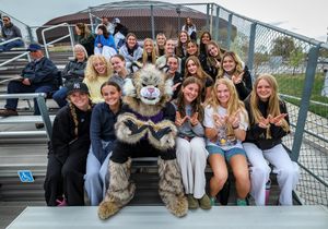 Image post by @wsusoccer on Instagram