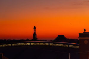 Image post by @illinois_alumni on Instagram