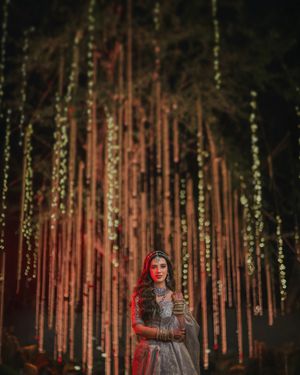 Image post by @bhushanpatil on Instagram