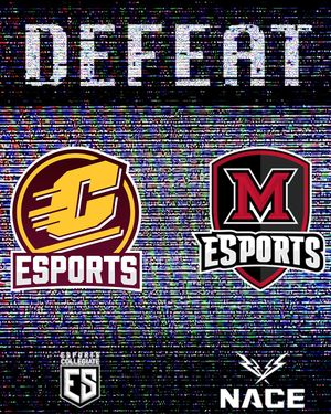 Image post by @cmichesports on Instagram