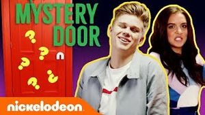 Video post by @nickelodeon on YouTube