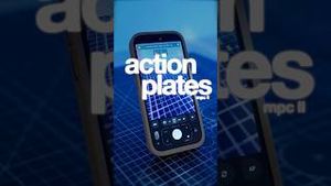 Video post by @moment on YouTube