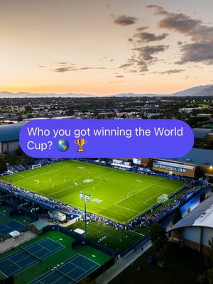 Image post by @byuwsoccer on Instagram