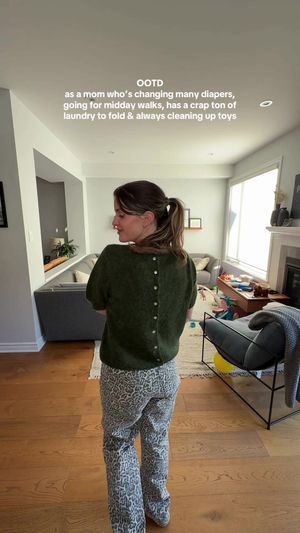 Video post by @verojoncas on TikTok