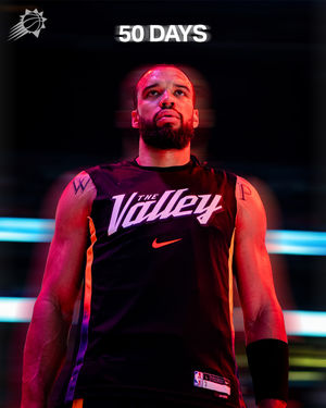 Image post by @suns on Instagram
