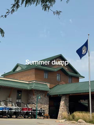 Image post by @husker_prodz on TikTok