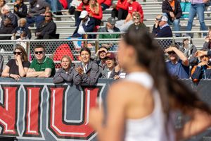 Image post by @CMUtrack on Twitter
