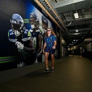 Image post by @chubbies on Instagram