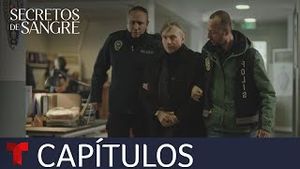 Video post by @telemundo on YouTube