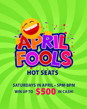 Image post by @dakotasiouxcasino on Instagram