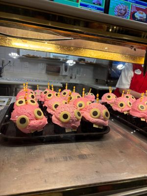 Video post by @brisconcertarchive on TikTok