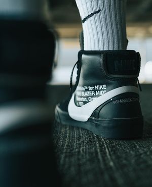 Image post by @willtrogdon on Instagram