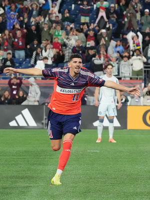 Video post by @nerevolution on TikTok
