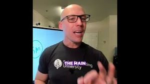 Video post by @salesrecruitinguniversity on YouTube