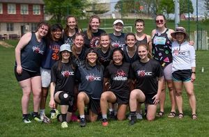Image post by @uctoxicultimate on Instagram