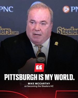 Image post by @espnnfl on Instagram