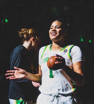 Image post by @nyarasabally on Instagram