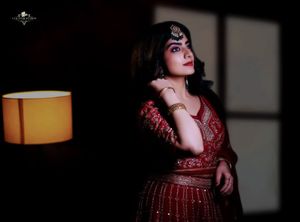 Image post by @sktphotografy on Instagram