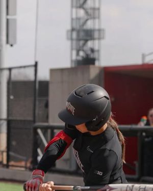 Image post by @ohiostatesb on Instagram
