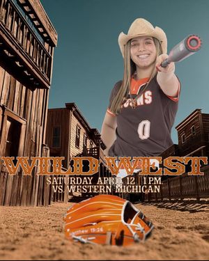 Image post by @bgscreechteam on Instagram