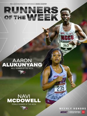 Image post by @meacsports on Instagram