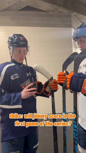 Video post by @flintfirebirdsofficial on TikTok