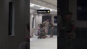 Video post by @theboysof98 on YouTube