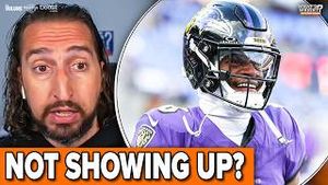 Video post by @whatswrightshow on YouTube