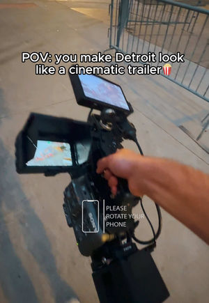 Video post by @officialdreffects on TikTok