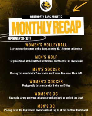 Image post by @witsaac on Instagram