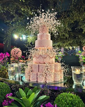Image post by @rr_cakedesigners on Instagram