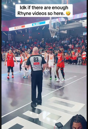 Video post by @arperry01 on TikTok