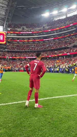Video post by @fifaworldcup on TikTok
